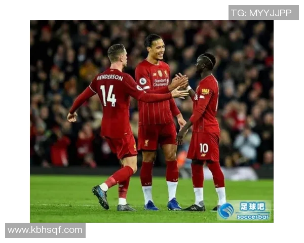 里卡多足球：探索足球战术与团队协作的完美结合之道