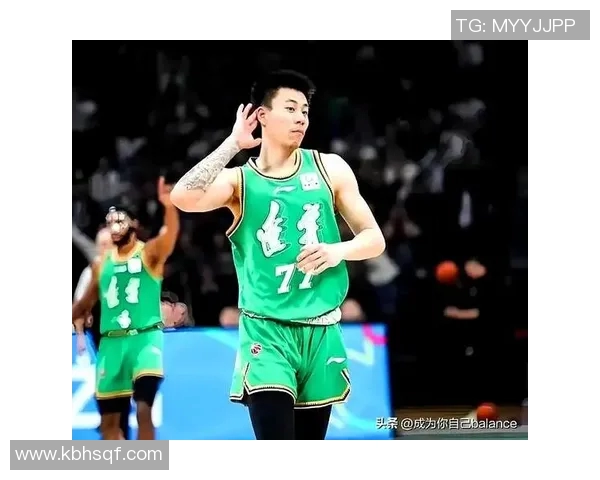 辽宁队全力备战G3赵继伟手腕受伤张镇麟加强三分训练杨鸣誓言背水一战