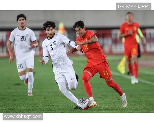 竞技足球的魅力与挑战：从战术分析到球员心理素质的全面探讨