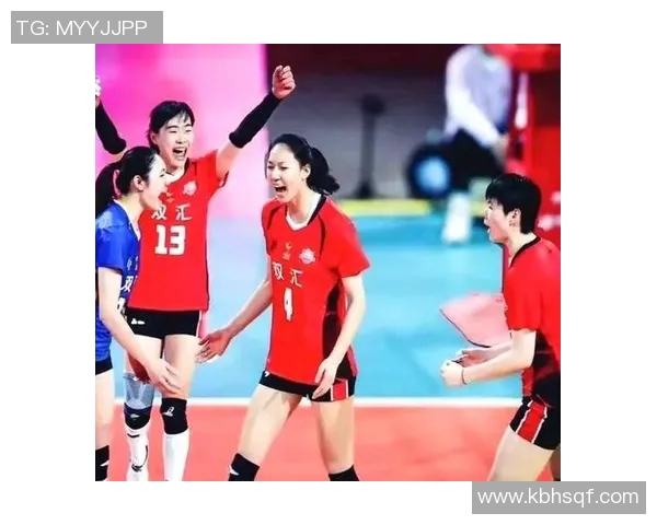 上海女排与江苏女排巅峰对决谁能在赛场上书写新的辉煌历史