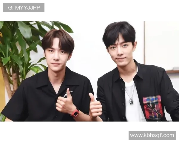 勇士与火箭激战正酣谁能在这场对决中笑到最后